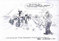 /album/vieux-dessins-mickey/a2021-02-19-rover-mars-page-001-jpg/